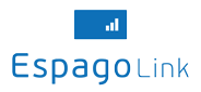 <span class="translation_missing" title="translation missing: pl.brand.name">Name</span>